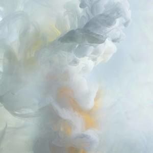 Meet your Posher, Ivan